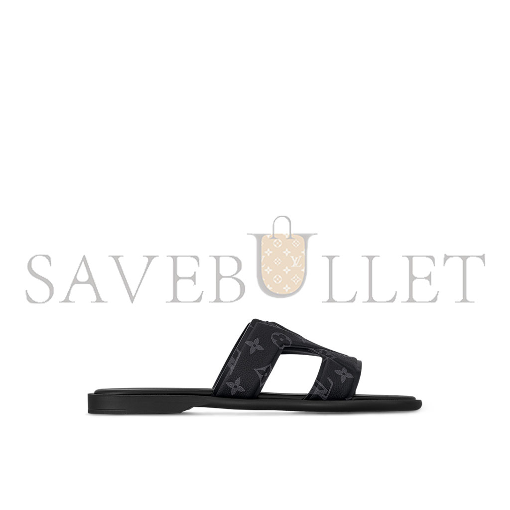 LOUIS VUITTON LV OASIS MULE 1ACRPM